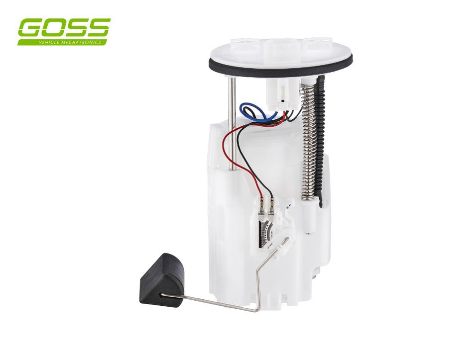 GOSS FUEL PUMP MODULE - GE412