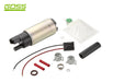 GOSS ELECTRIC FUEL PUMP - GE416