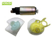 GOSS ELECTRIC FUEL PUMP - GE417