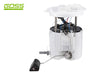 GOSS FUEL PUMP MODULE - GE420