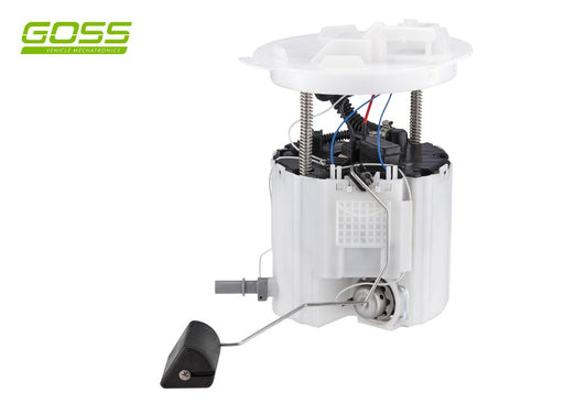 GOSS FUEL PUMP MODULE - GE420