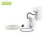 GOSS FUEL PUMP MODULE - GE437