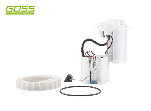 GOSS FUEL PUMP MODULE - GE437