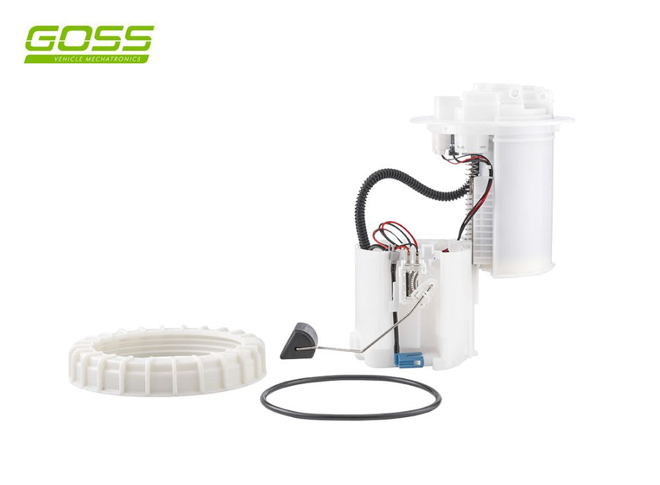 GOSS FUEL PUMP MODULE - GE437