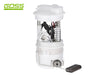 GOSS FUEL PUMP MODULE - GE440