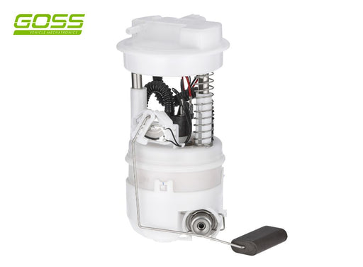 GOSS FUEL PUMP MODULE - GE440