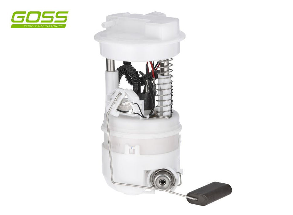 GOSS FUEL PUMP MODULE - GE440