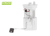 GOSS FUEL PUMP MODULE - GE448