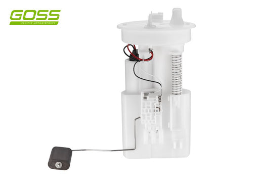 GOSS FUEL PUMP MODULE - GE448