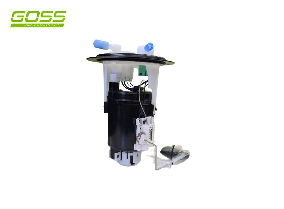 GOSS FUEL PUMP MODULE - GE455