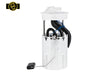 GOSS FUEL PUMP MODULE - GE458