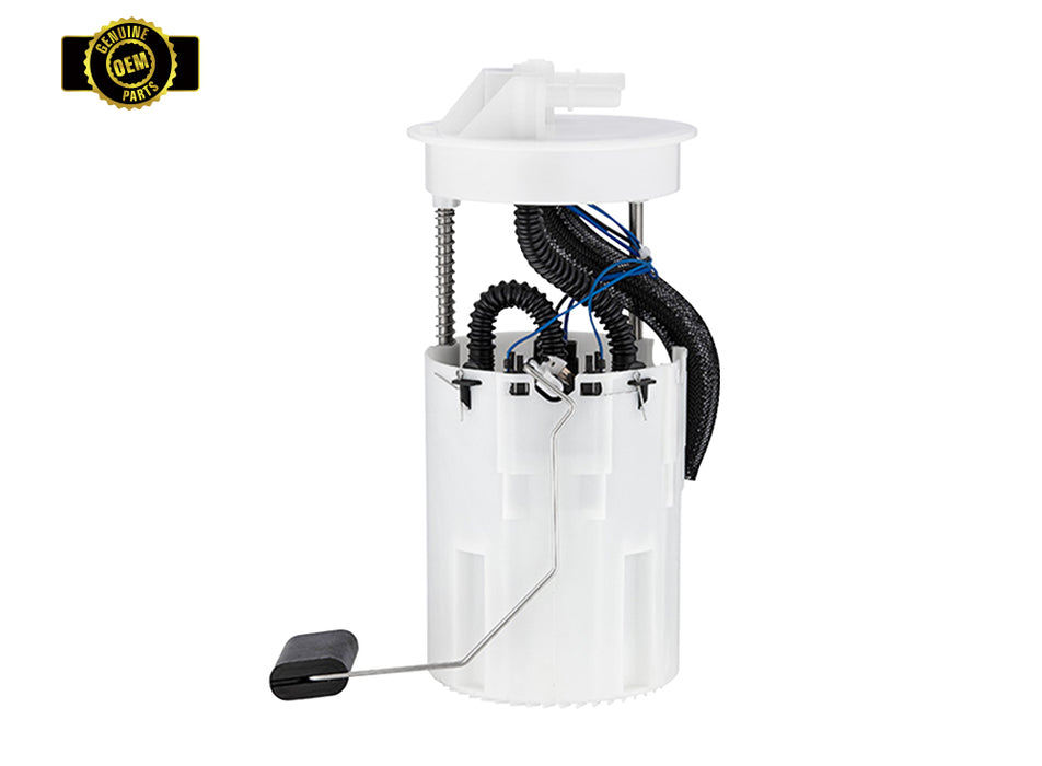 GOSS FUEL PUMP MODULE - GE458