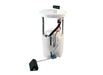 GOSS FUEL PUMP MODULE - GE460