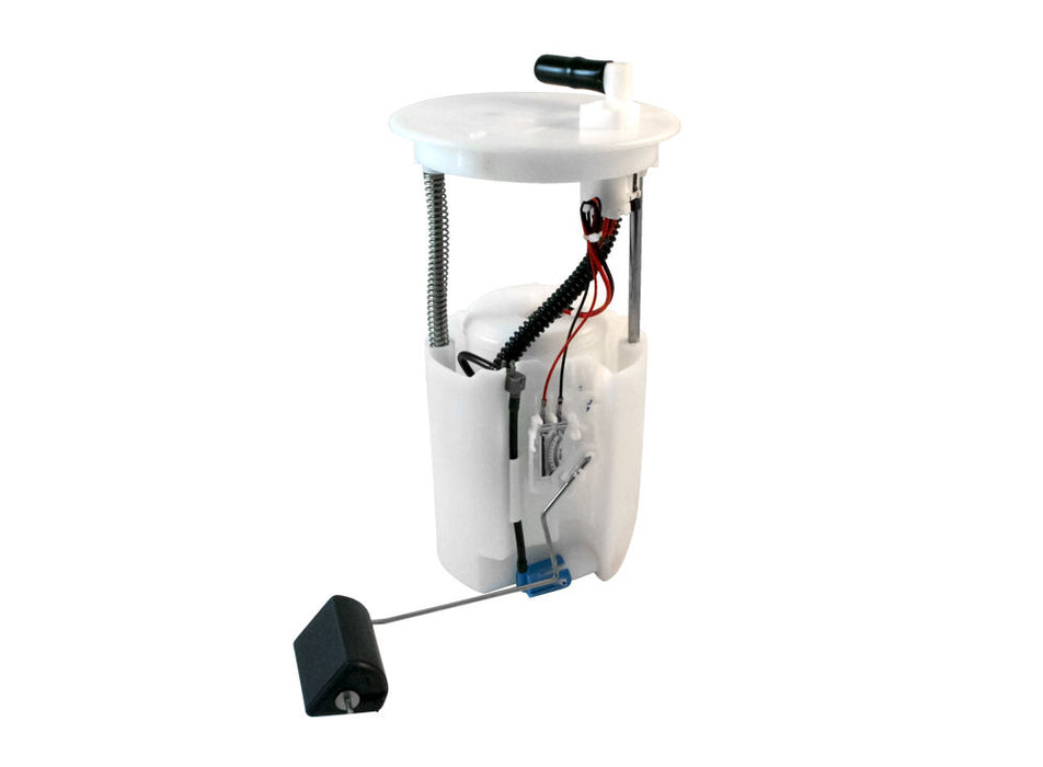 GOSS FUEL PUMP MODULE - GE460