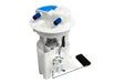GOSS FUEL PUMP MODULE - GE467