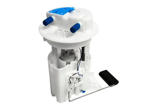 GOSS FUEL PUMP MODULE - GE467