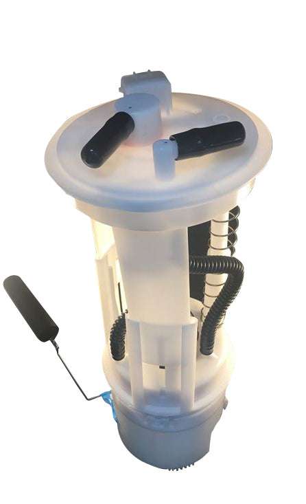 GOSS FUEL PUMP MODULE - GE470