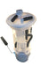 GOSS FUEL PUMP MODULE - GE470