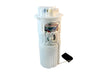 GOSS FUEL PUMP MODULE - GE471