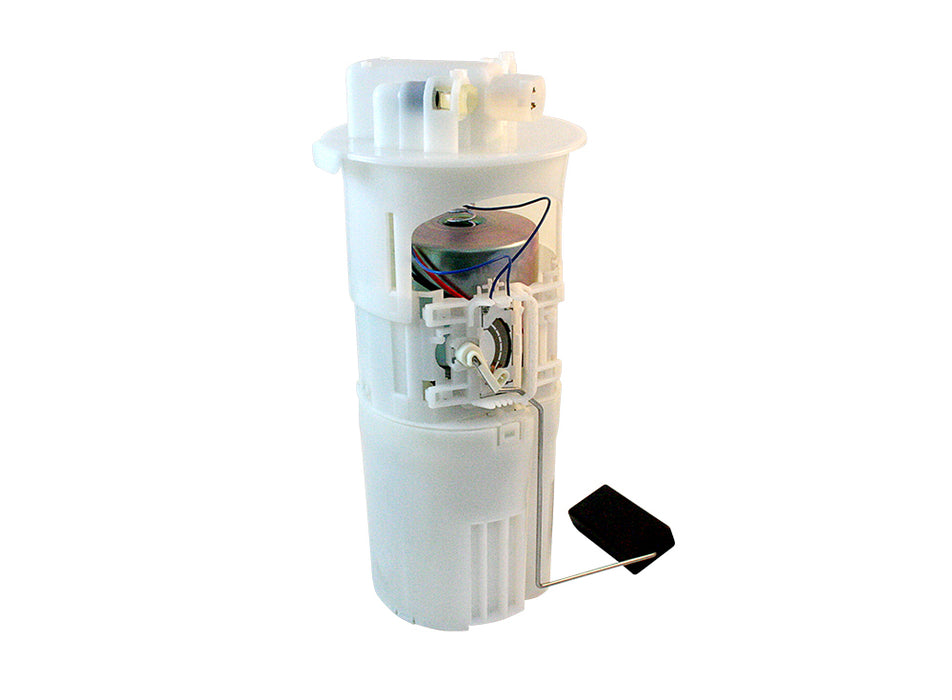 GOSS FUEL PUMP MODULE - GE471