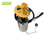 GOSS FUEL PUMP MODULE - GE472