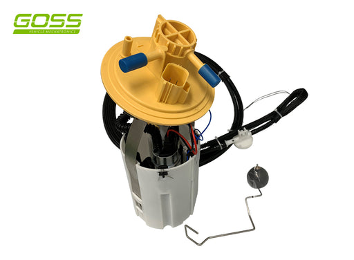 GOSS FUEL PUMP MODULE - GE472