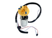 GOSS FUEL PUMP MODULE - GE473