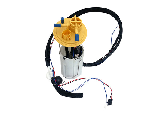 GOSS FUEL PUMP MODULE - GE473