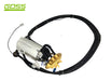 GOSS FUEL PUMP MODULE - GE474