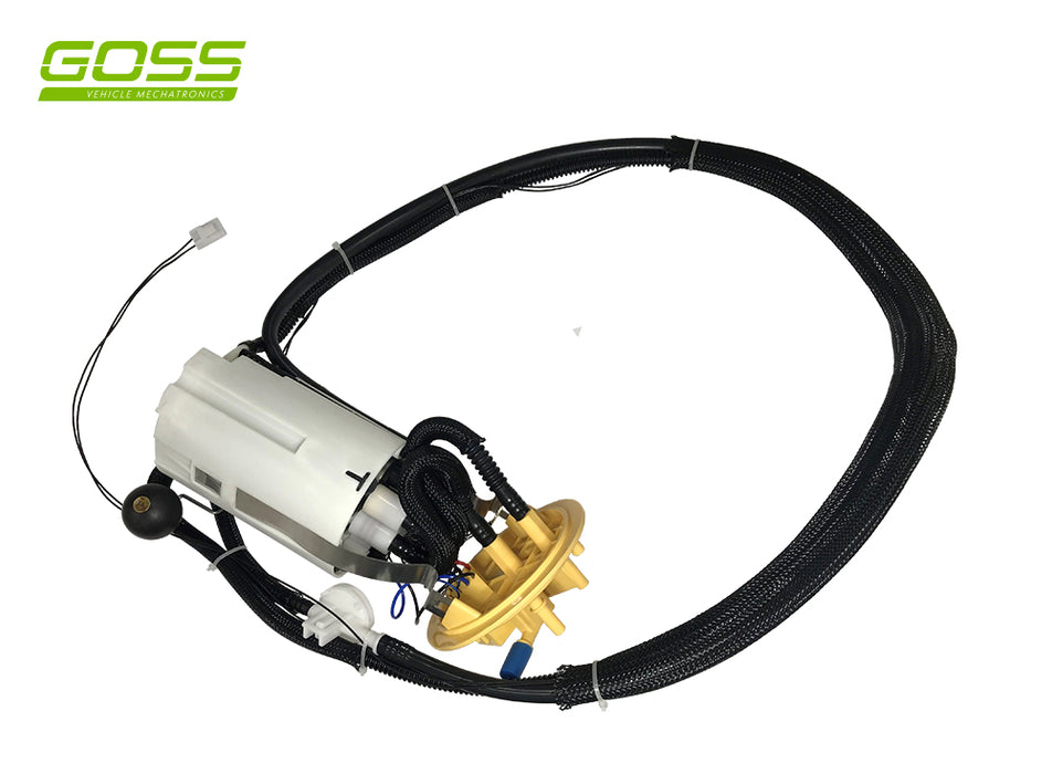 GOSS FUEL PUMP MODULE - GE474