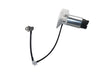 GOSS ELECTRIC FUEL PUMP - GE479