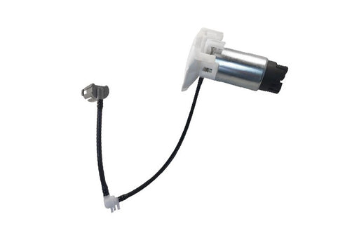 GOSS ELECTRIC FUEL PUMP - GE479