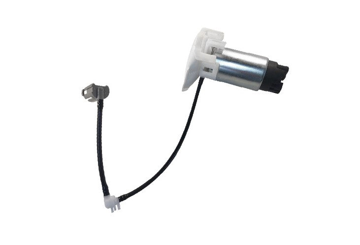 GOSS ELECTRIC FUEL PUMP - GE479