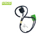 FUEL PUMP HARNESS - GE482LOOM