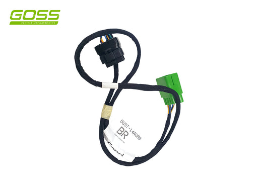 FUEL PUMP HARNESS - GE482LOOM