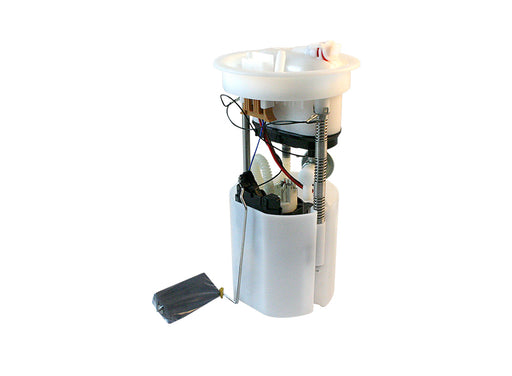 GOSS FUEL PUMP MODULE - GE482