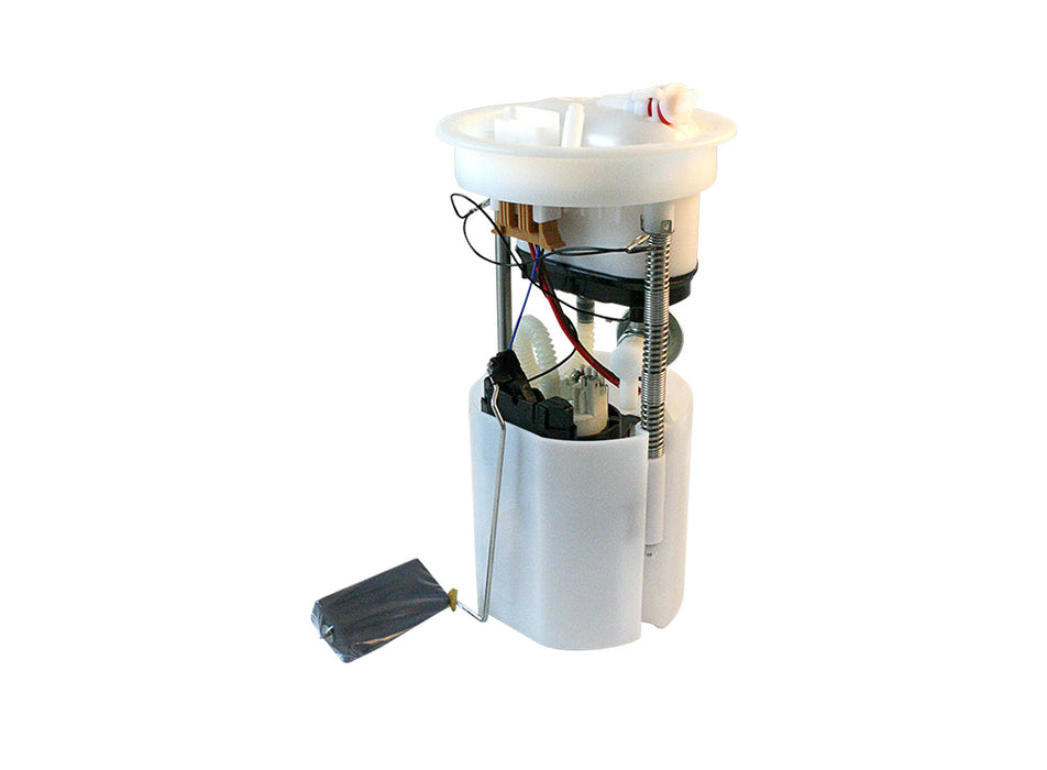 GOSS FUEL PUMP MODULE - GE482