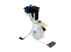GOSS FUEL PUMP MODULE - GE483