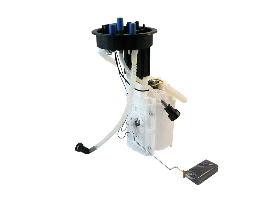GOSS FUEL PUMP MODULE - GE483