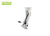 GOSS FUEL PUMP MODULE - GE484