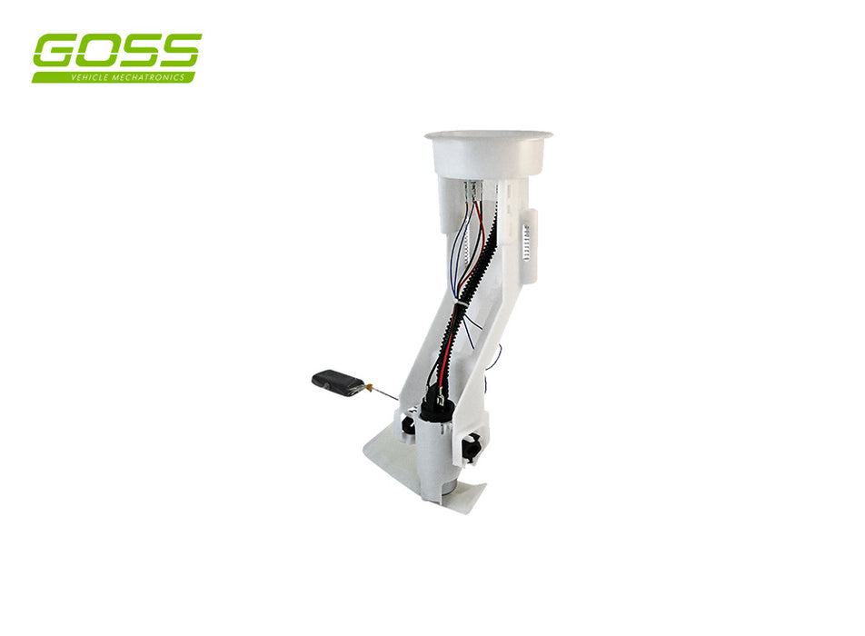 GOSS FUEL PUMP MODULE - GE484