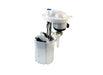 GOSS FUEL PUMP MODULE - GE485