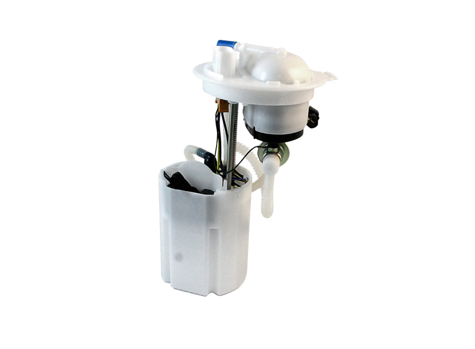 GOSS FUEL PUMP MODULE - GE485