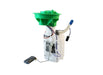 GOSS FUEL PUMP MODULE - GE486