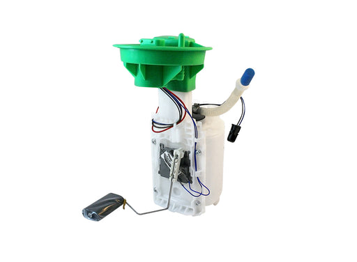 GOSS FUEL PUMP MODULE - GE486