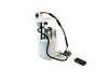 GOSS FUEL PUMP MODULE - GE487