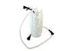 GOSS FUEL PUMP MODULE - GE488