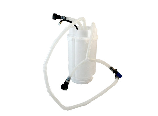 GOSS FUEL PUMP MODULE - GE488
