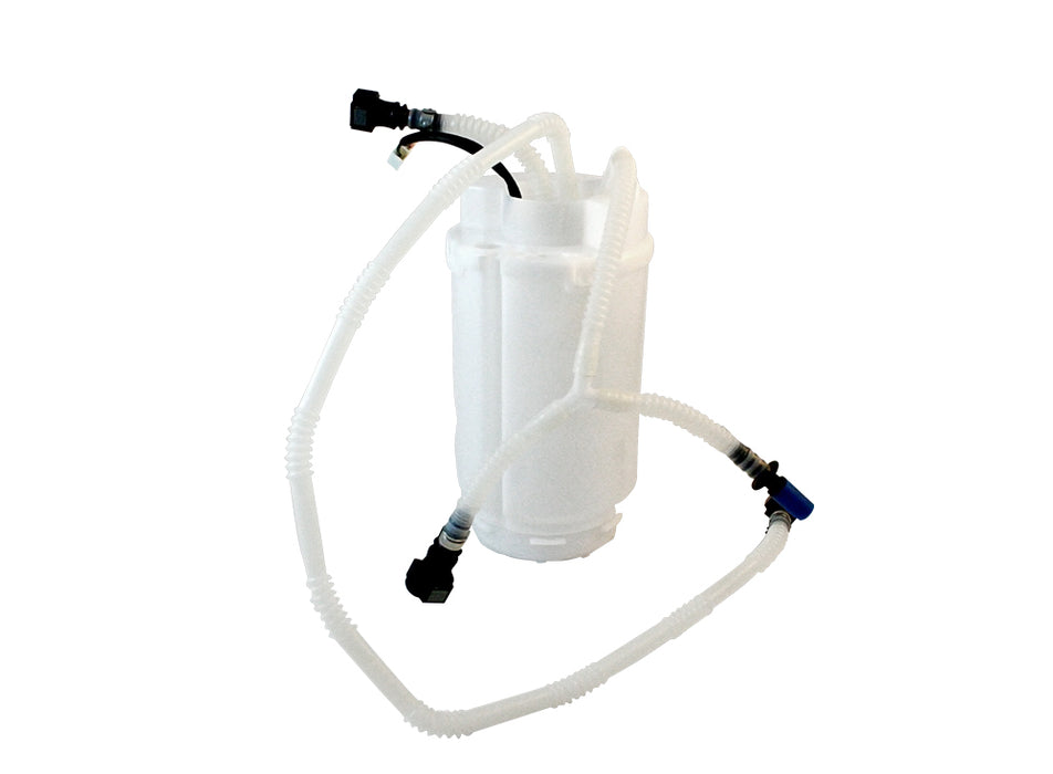 GOSS FUEL PUMP MODULE - GE488