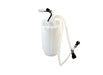GOSS FUEL PUMP MODULE - GE489